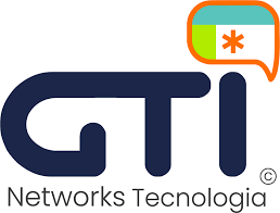 Chat da GTI